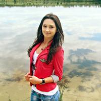 Отзыв от Евгения - Visa DTV